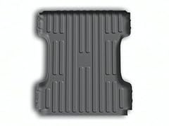 Weathertech impactliner truck for sale  Delivered anywhere in USA 