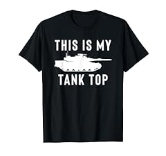 Abrams tank funny for sale  Delivered anywhere in USA 