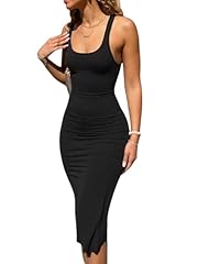 Sweatyrocks women strappy for sale  Delivered anywhere in UK