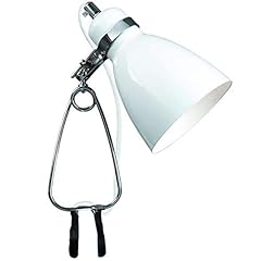 Nordlux 73072001 tischleuchte gebraucht kaufen  Wird an jeden Ort in Deutschland