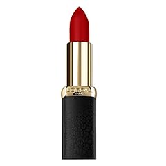 Oréal paris make d'occasion  Livré partout en France