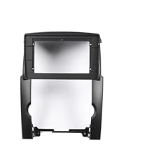 Hqgqcezek kit montaggio usato  Spedito ovunque in Italia 