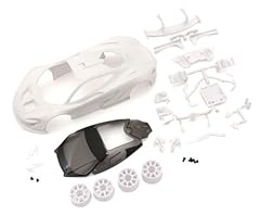 Kyosho for sale  Delivered anywhere in USA 