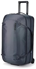 Thule subterra check for sale  Delivered anywhere in UK