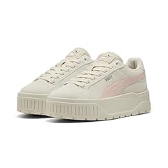 Puma karmen scarpe usato  Spedito ovunque in Italia 