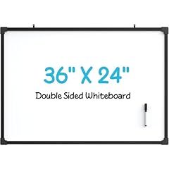 Maxgear 36x24 inch for sale  Delivered anywhere in USA 