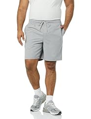 Amazon essentials men for sale  Delivered anywhere in UK