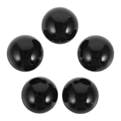 Abaodam 5pcs pinball for sale  Delivered anywhere in USA 