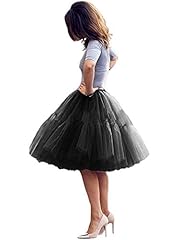 Elawbty womens knee for sale  Delivered anywhere in USA 