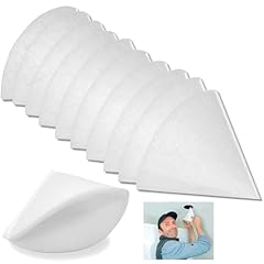 Ylinwtech pieces cone for sale  Delivered anywhere in UK