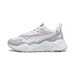 Puma efekt lux for sale  Delivered anywhere in UK