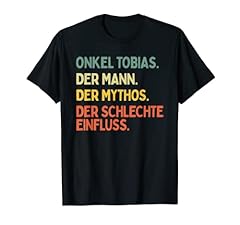 Herren nkel tobias gebraucht kaufen  Wird an jeden Ort in Deutschland