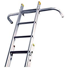 Louisville ladder 2200 for sale  Delivered anywhere in USA 