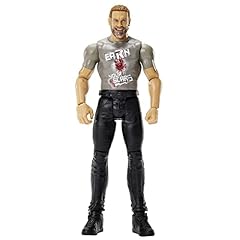 Mattel wwe basic for sale  Delivered anywhere in USA 