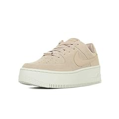 Nike womens af1 for sale  Delivered anywhere in USA 