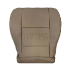 Auto seat replacement for sale  Delivered anywhere in USA 