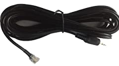 Fanatec handbrake cable for sale  Delivered anywhere in Canada