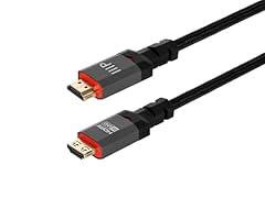 Monoprice certified ultra for sale  Delivered anywhere in USA 