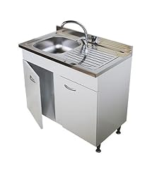 Arredobagno cucine mobile usato  Spedito ovunque in Italia 