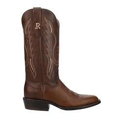 Watson boots mens for sale  Delivered anywhere in USA 