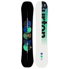 Burton men custom for sale  Delivered anywhere in USA 