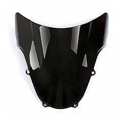 Motorcycle front windscreen for sale  Delivered anywhere in USA 