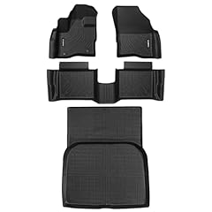 Naibeve floor mats for sale  Delivered anywhere in USA 