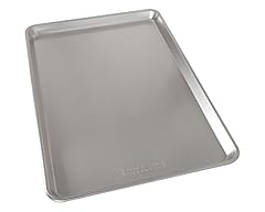 Nordic ware extra for sale  Delivered anywhere in USA 