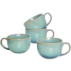 Bosmarlin ceramic jumbo for sale  Delivered anywhere in USA 