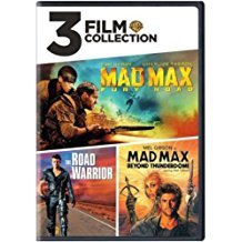 Mad max film for sale  Delivered anywhere in USA 