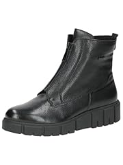 Caprice damen stiefel gebraucht kaufen  Wird an jeden Ort in Deutschland