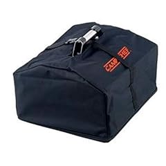 Camp chef carry for sale  Delivered anywhere in USA 