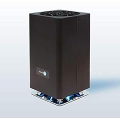Generic scent home for sale  Delivered anywhere in USA 