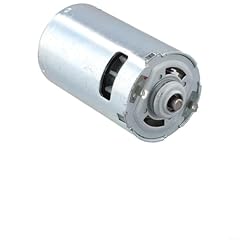 Hydraulischer dachpumpenmotor  gebraucht kaufen  Wird an jeden Ort in Deutschland