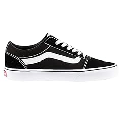 Vans men ward for sale  Delivered anywhere in USA 
