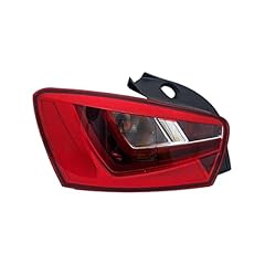 Magneti marelli 714000028605 d'occasion  Livré partout en France