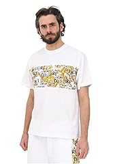 Versace shirt uomo usato  Spedito ovunque in Italia 