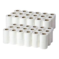Jumbo toilet rolls for sale  Delivered anywhere in UK