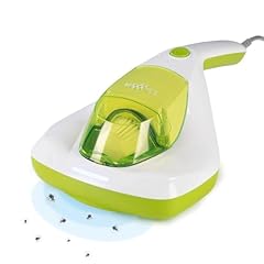 Maxxmee aspirateur main d'occasion  Livré partout en France