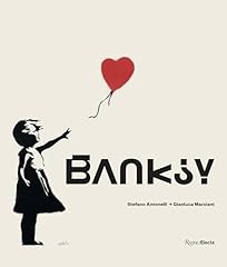 Banksy for sale  Delivered anywhere in UK