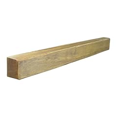 Oakleys oak solid for sale  Delivered anywhere in UK