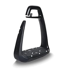 Freejump soft classic d'occasion  Livré partout en France