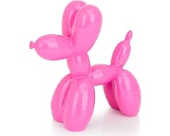 Amoiensis balloon dog for sale  Delivered anywhere in USA 