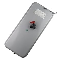 Hts vokera boiler for sale  Delivered anywhere in UK
