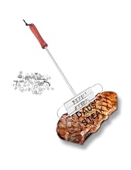 Bbq branding iron for sale  Delivered anywhere in USA 