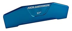 Holmenkol blue aluminium for sale  Delivered anywhere in USA 