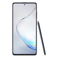 Samsung galaxy note d'occasion  Livré partout en France