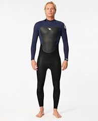 Rip curl ripcurl for sale  Delivered anywhere in UK