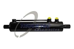 Trucktec automotive 071 gebraucht kaufen  Wird an jeden Ort in Deutschland