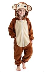 Viyorshop kids animal for sale  Delivered anywhere in USA 